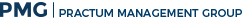 Logo PMG Practum Management Group